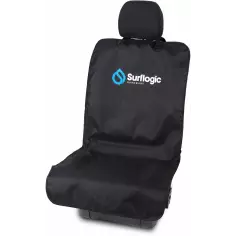 Capa de assento para carro Surflogic Universal