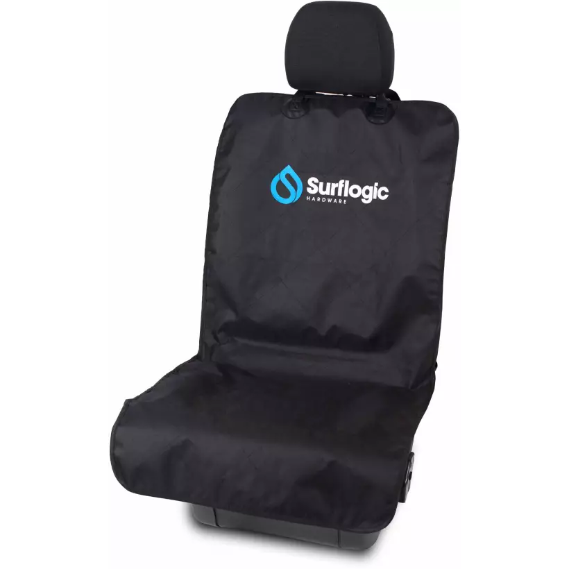 Funda para asientos de coche Surflogic Universal