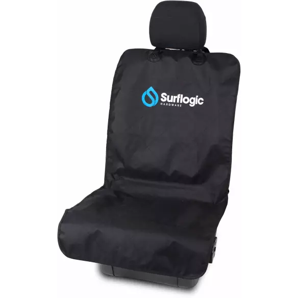 Copertura per auto Surflogic Universal Copertura per auto Surflogic Universal