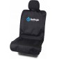 Surflogic Universal seat cover