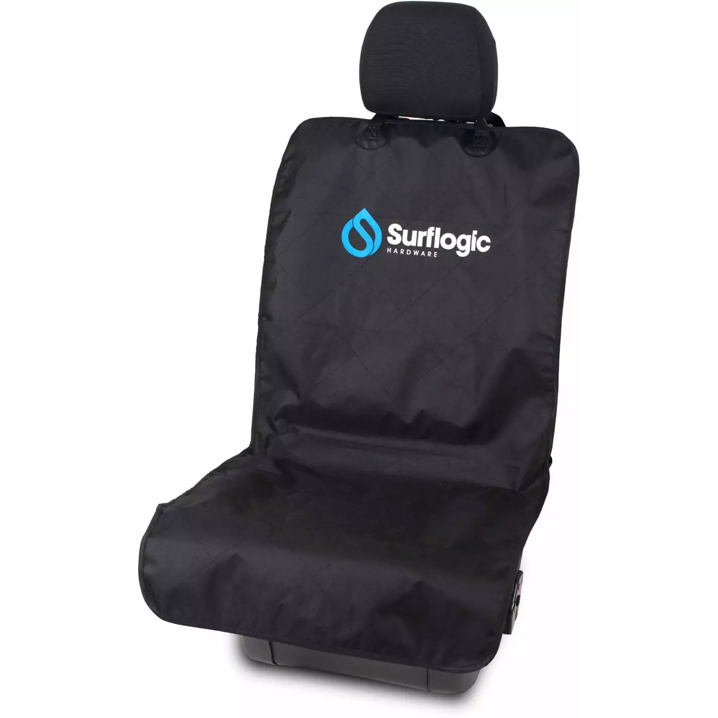 Tasche für autositze Surflogic Universal