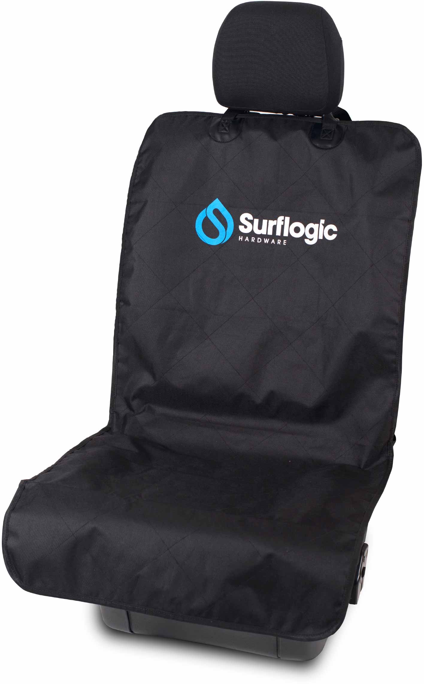 Tasche für autositze Surflogic Universal