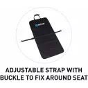 Surflogic Universal seat cover