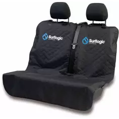 Surflogic Universal seat cover