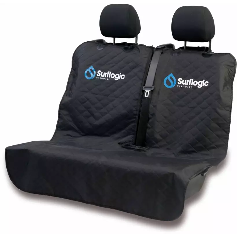 Funda para asientos de coche Surflogic Universal