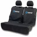 Copertura per auto Surflogic Universal