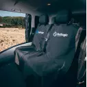 Surflogic Universal seat cover