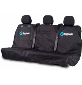 Copertura per auto Surflogic Universal