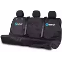 Tasche für autositze Surflogic Universal