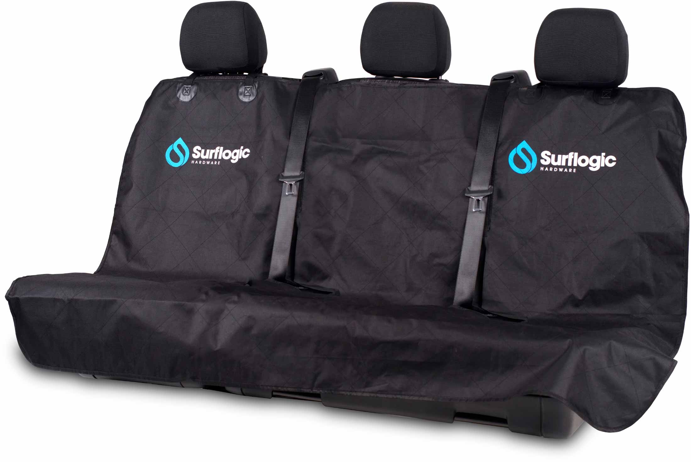 Funda asiento coche universal - Surflogic