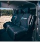 Surflogic Universal seat cover