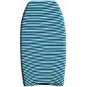 Funda bodyboard (DCode
