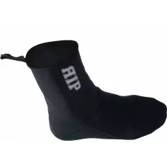 3mm RIP Neoprene Socks