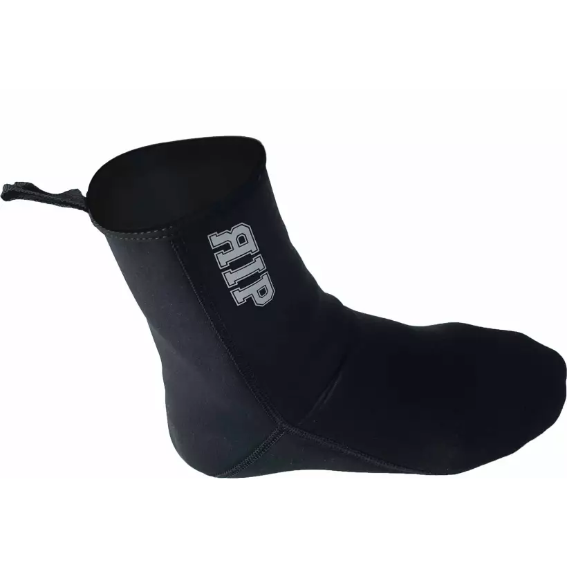 Neopren socken RIP 3mm