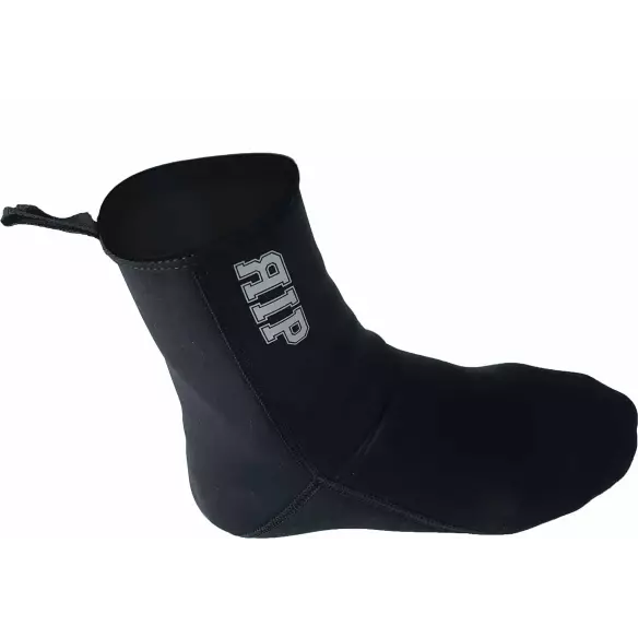 3mm RIP Neoprene Socks 3mm RIP Neoprene Socks
