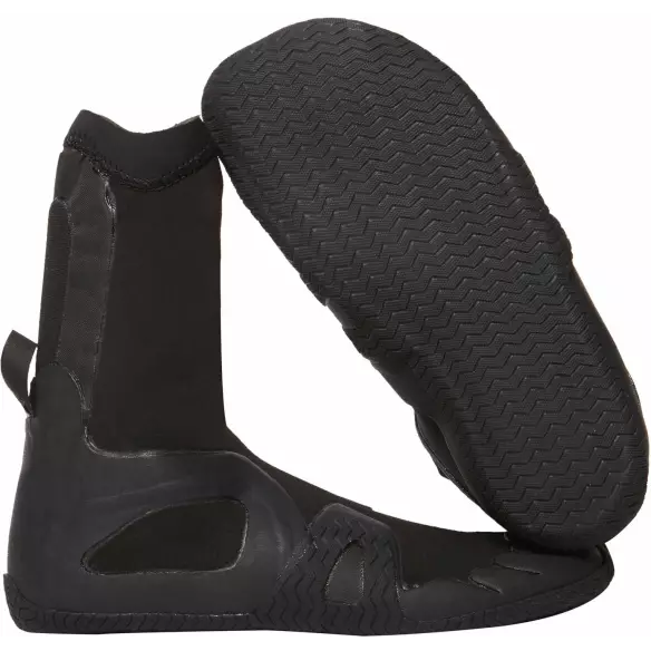 Stivaletti Vissla 7 Mari Split Toe 3mm Stivaletti Vissla 7 Mari Split Toe 3mm