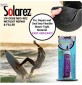 Solarez Neo-Rez wetsuit glue