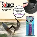 Solarez Neo-Rez wetsuit glue