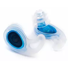 Surfprotek Surf Earplug