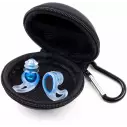 Bouchons d'oreille Surfprotek