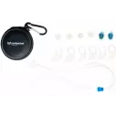 Bouchons d'oreille Surfprotek
