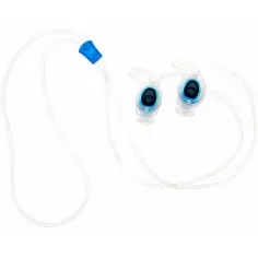 Surfprotek Surf Earplug 2