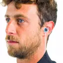 Bouchons d'oreille Surfprotek
