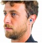 Tapones de oídos Surfprotek
