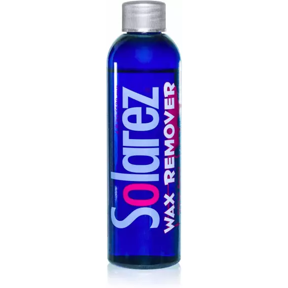 Detergente cera Sticky Bumps