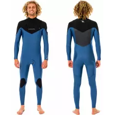 Combinaison Rip Curl Dawn Patrol 4/3mm