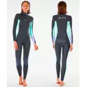 Fato Surf Rip Curl Dawn Patrol 3/2mm