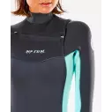 Combinaison Rip Curl Dawn Patrol 3/2mm