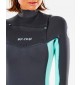 Wetsuit Rip Curl Dawn Patrol 3/2mm