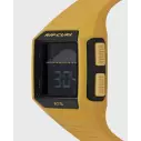 Uhr - tide Rip Curl Gewehre Midsize