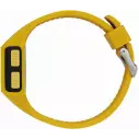 Uhr - tide Rip Curl Gewehre Midsize