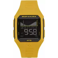 Uhr - tide Rip Curl Gewehre Midsize