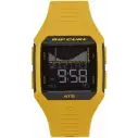 Uhr - tide Rip Curl Gewehre Midsize