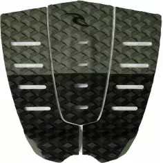 Rip Curl 3 Pieces Traction Pad