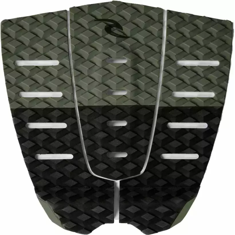 Pad Rip Curl 3 Pieces