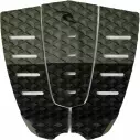 Pad Rip Curl 3 Pieces