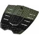 Grip Rip Curl 3 Pieces