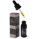 CBD Olie BeeMine Forte 20%