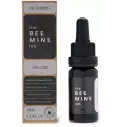 CBD Olie BeeMine Forte 20%