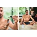 CBD Olie BeeMine Forte 20%