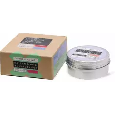 BeeMine recovery balm