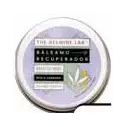 Balsamo recuperador BeeMine