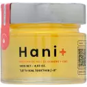 Miel con CBD BeeMine Hani+