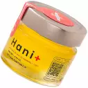 Miel con CBD BeeMine Hani+