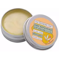 BeeMine recovery balm