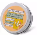 BeeMine recovery balm